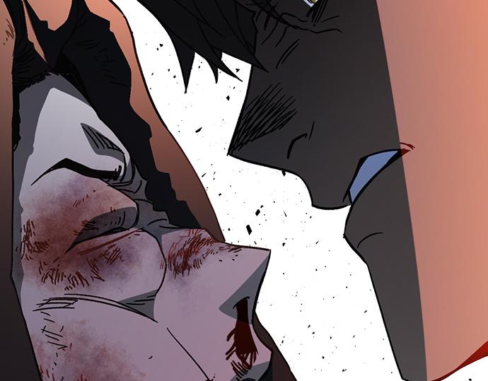 痞子學霸 - 第3季第63話(5/6) - 2