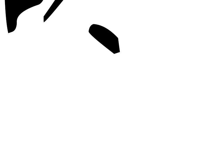 痞子學霸 - 第3季第63話(5/6) - 4