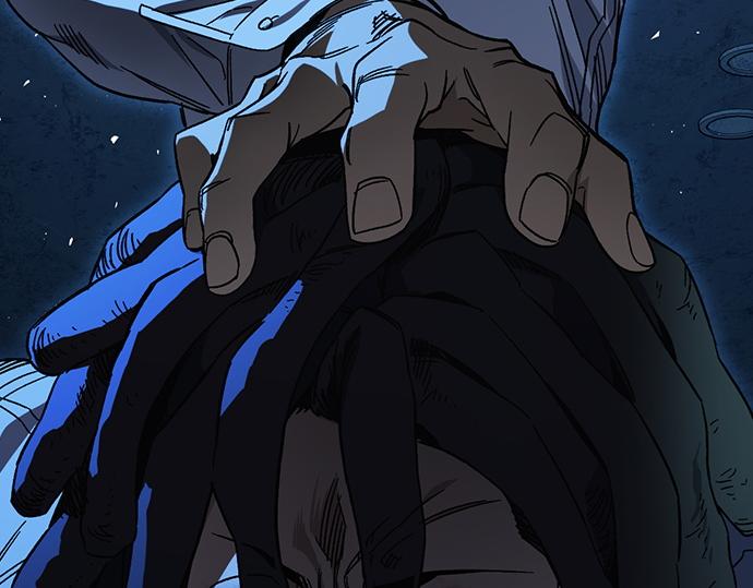 痞子學霸 - 第3季第63話(5/6) - 2