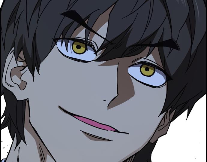 痞子學霸 - 第3季第63話(1/6) - 1