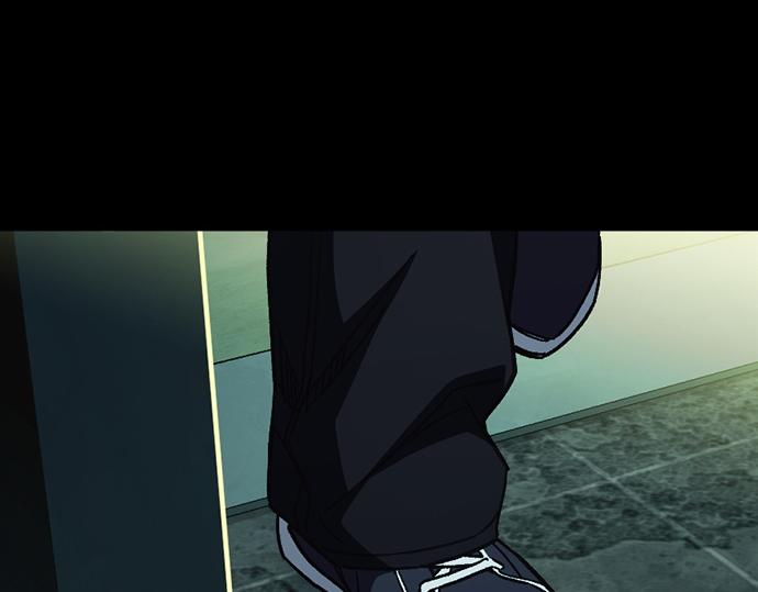 痞子學霸 - 第3季第63話(1/6) - 4