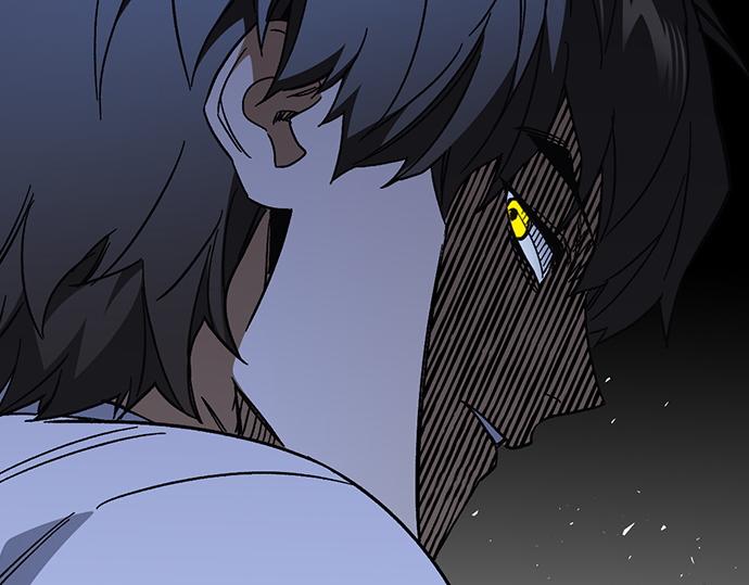 痞子學霸 - 第3季第63話(1/6) - 2