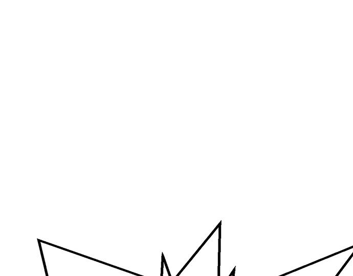 痞子學霸 - 第3季第63話(1/6) - 4