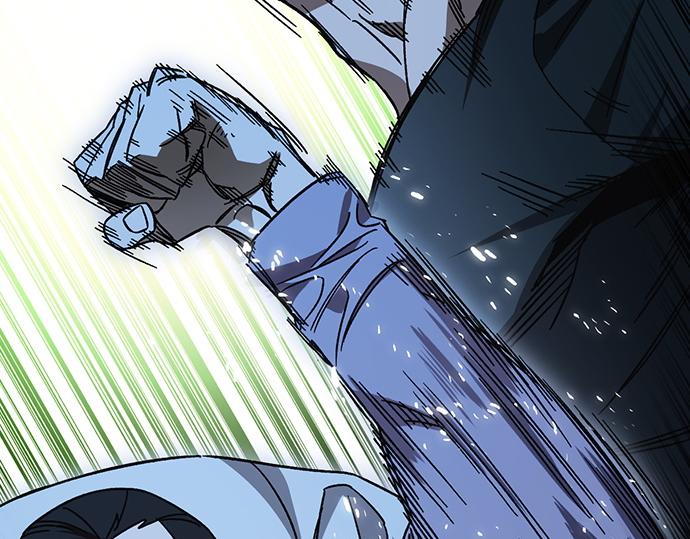 痞子學霸 - 第3季第63話(2/6) - 8