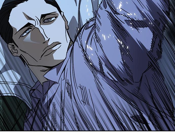 痞子學霸 - 第3季第63話(2/6) - 1