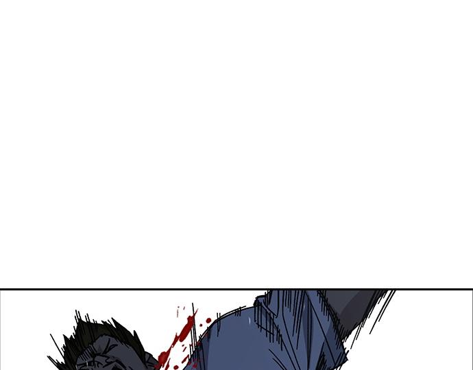 痞子學霸 - 第3季第63話(2/6) - 2