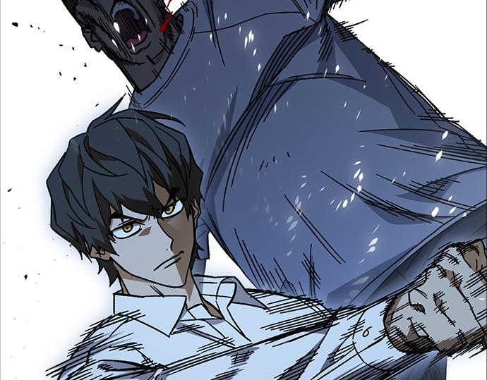 痞子學霸 - 第3季第63話(2/6) - 3