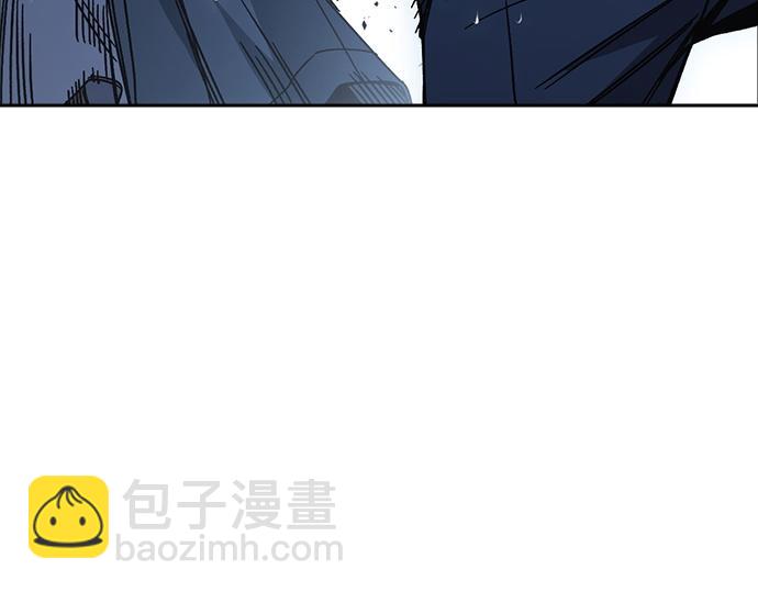 痞子學霸 - 第3季第63話(2/6) - 5