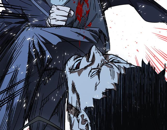 痞子學霸 - 第3季第63話(2/6) - 7