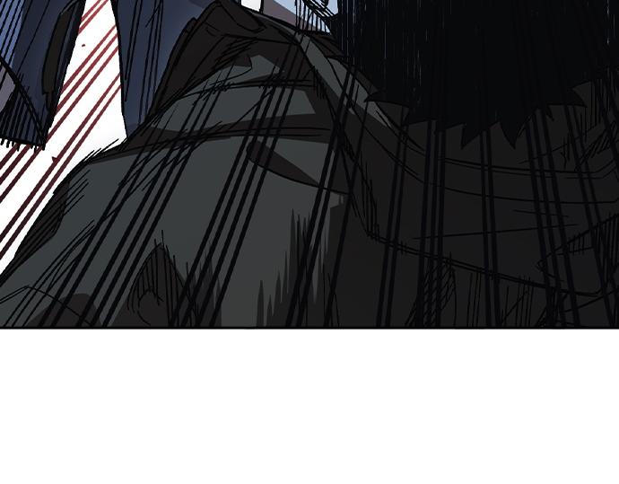 痞子學霸 - 第3季第63話(2/6) - 8