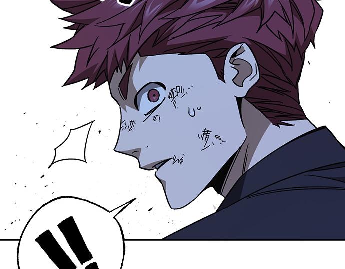 痞子學霸 - 第3季第63話(2/6) - 3