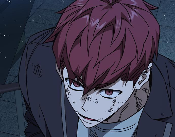 痞子學霸 - 第3季第63話(2/6) - 3