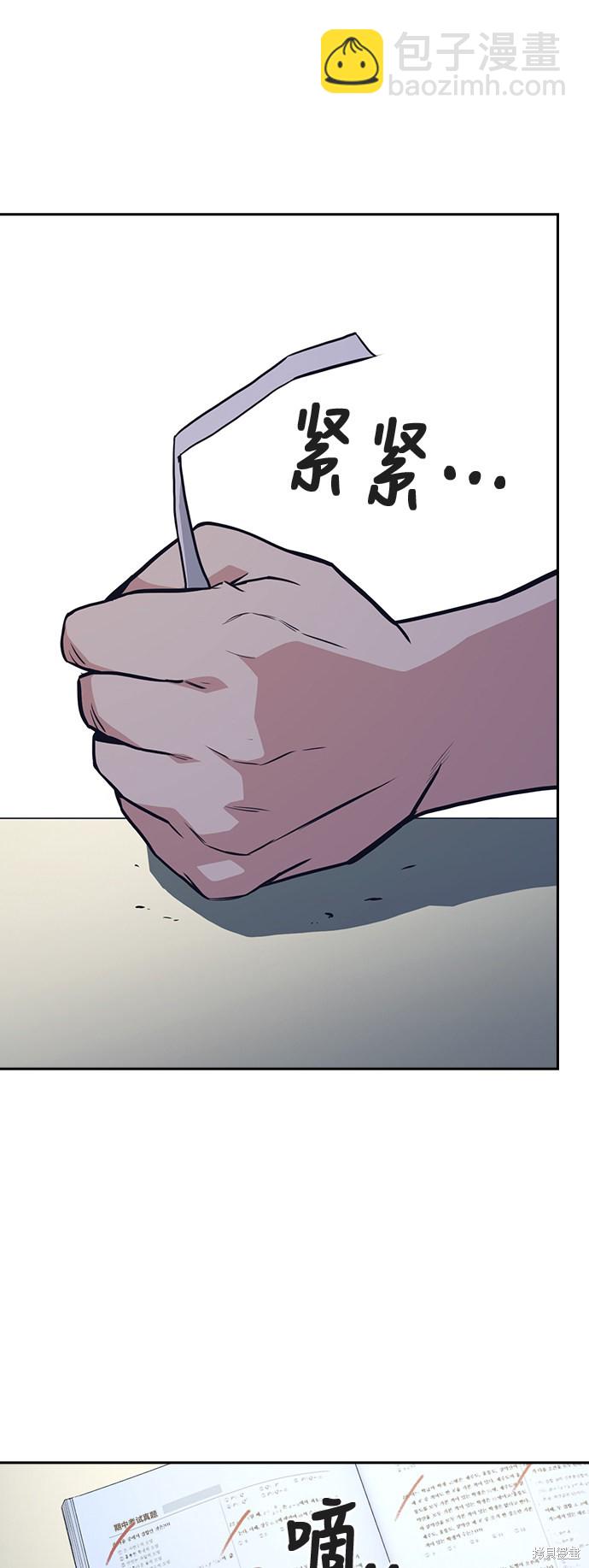 痞子學霸 - 第76話(2/2) - 4