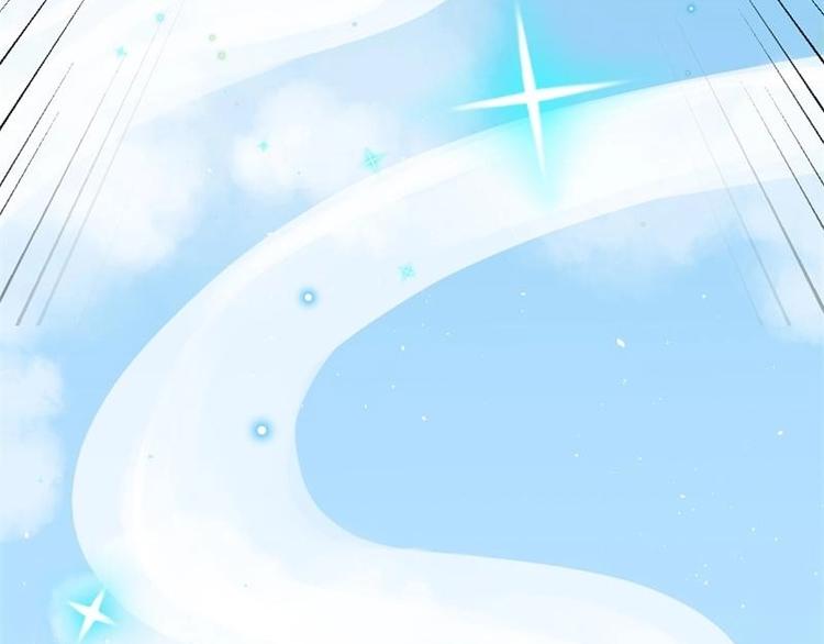 第2话(1/2)-第2话