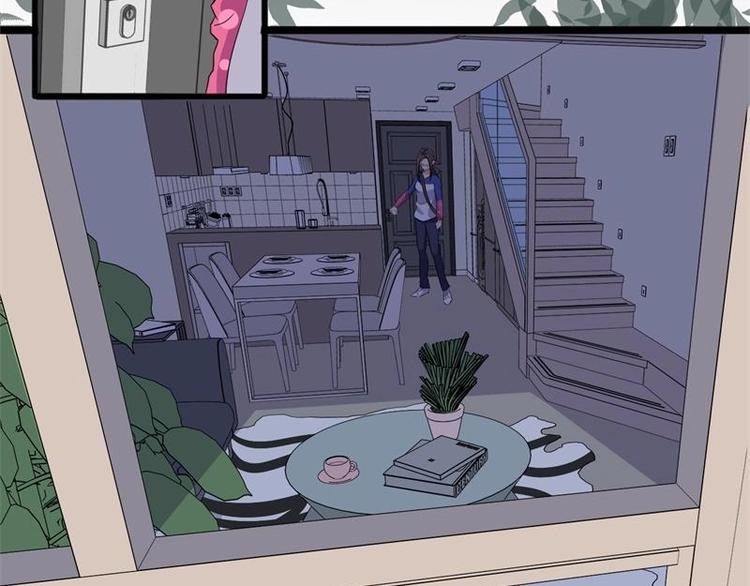 第2话(1/2)-第2话