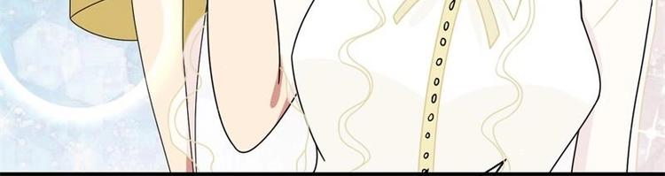 第12话(1/2)-第12话