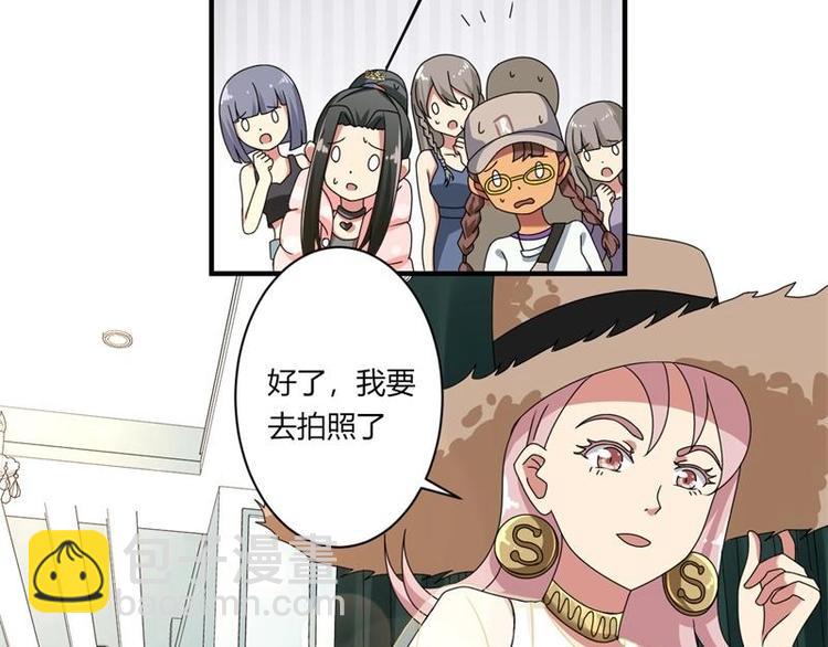 第12话(1/2)-第12话