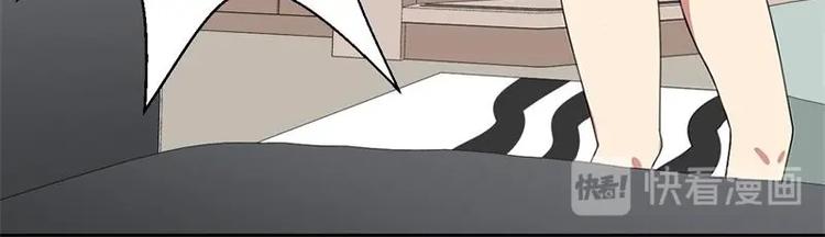 第16话(1/2)-第16话