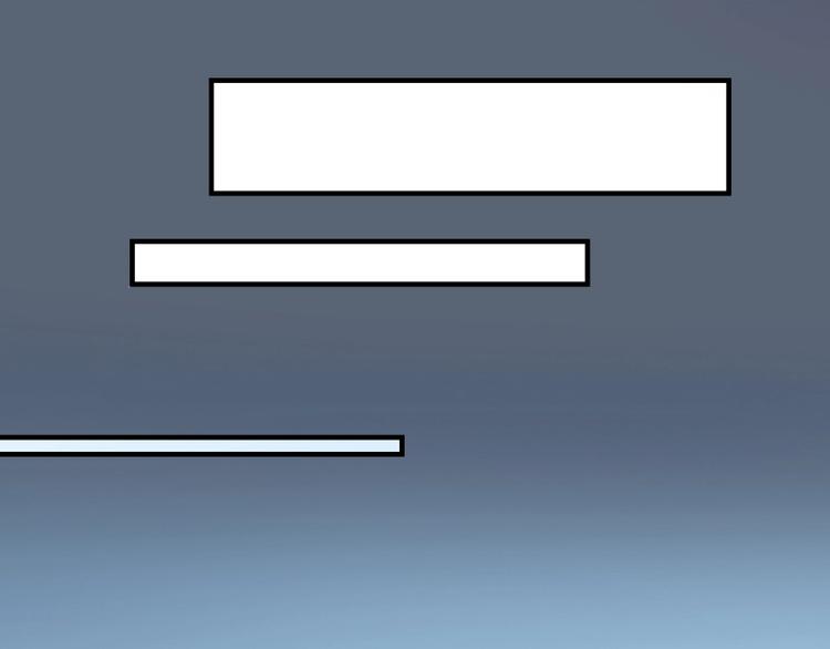 第20话(1/2)-第20话