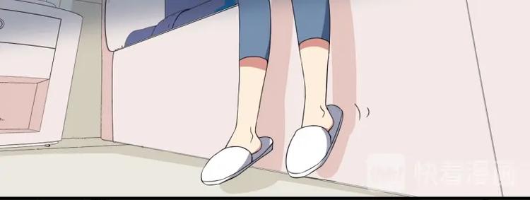 第20话(1/2)-第20话