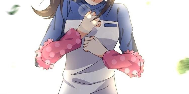 第4话(1/2)-第4话