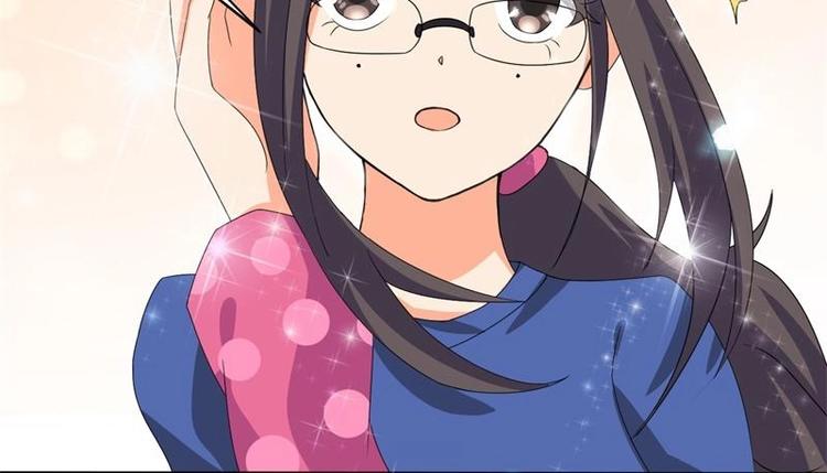 第4话(1/2)-第4话