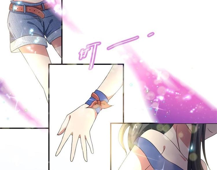 第4话(1/2)-第4话