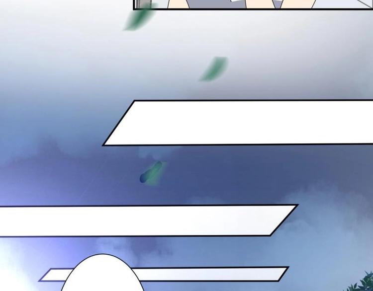 第6话(1/2)-第6话