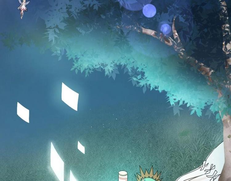 第6话(1/2)-第6话