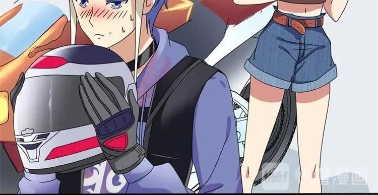 第6话(1/2)-第6话