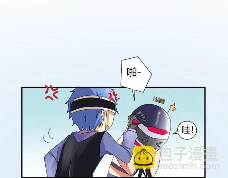 第6话(1/2)-第6话