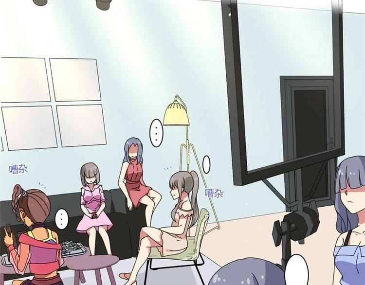 第8话(1/2)-第8话