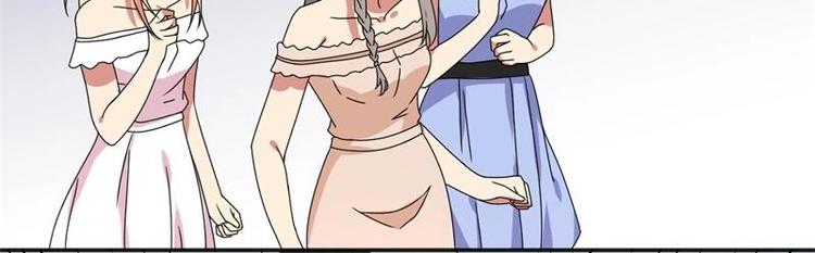 第8话(1/2)-第8话