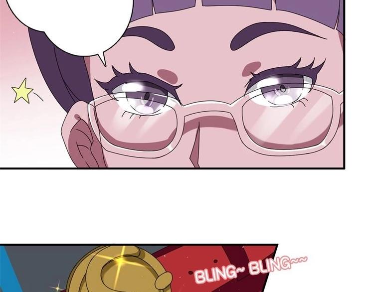 第8话(1/2)-第8话