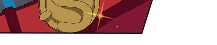 第8话(1/2)-第8话