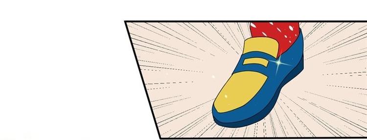 第8话(1/2)-第8话