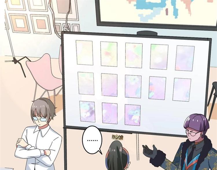 第10话(1/2)-第10话