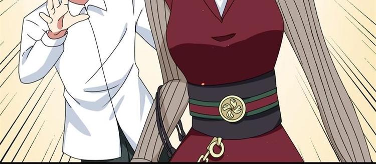 第10话(1/2)-第10话