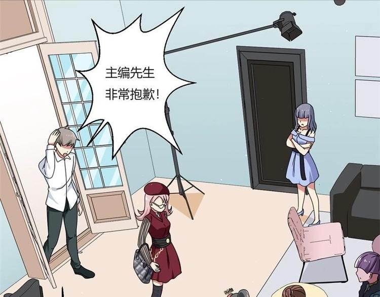 第10话(1/2)-第10话