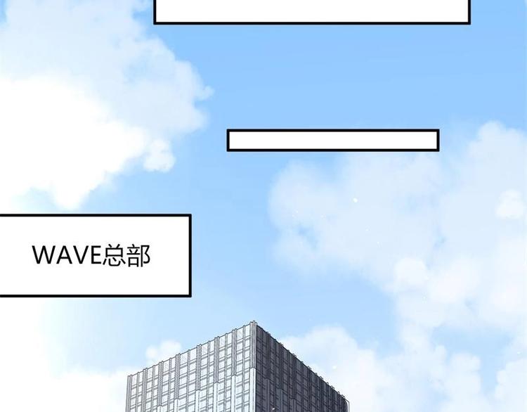 第10话(1/2)-第10话