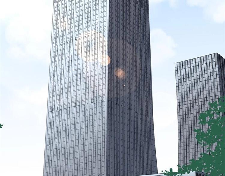 第10话(1/2)-第10话