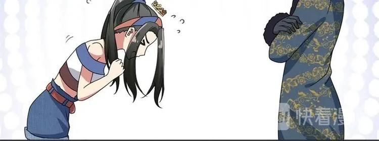 第10话(1/2)-第10话