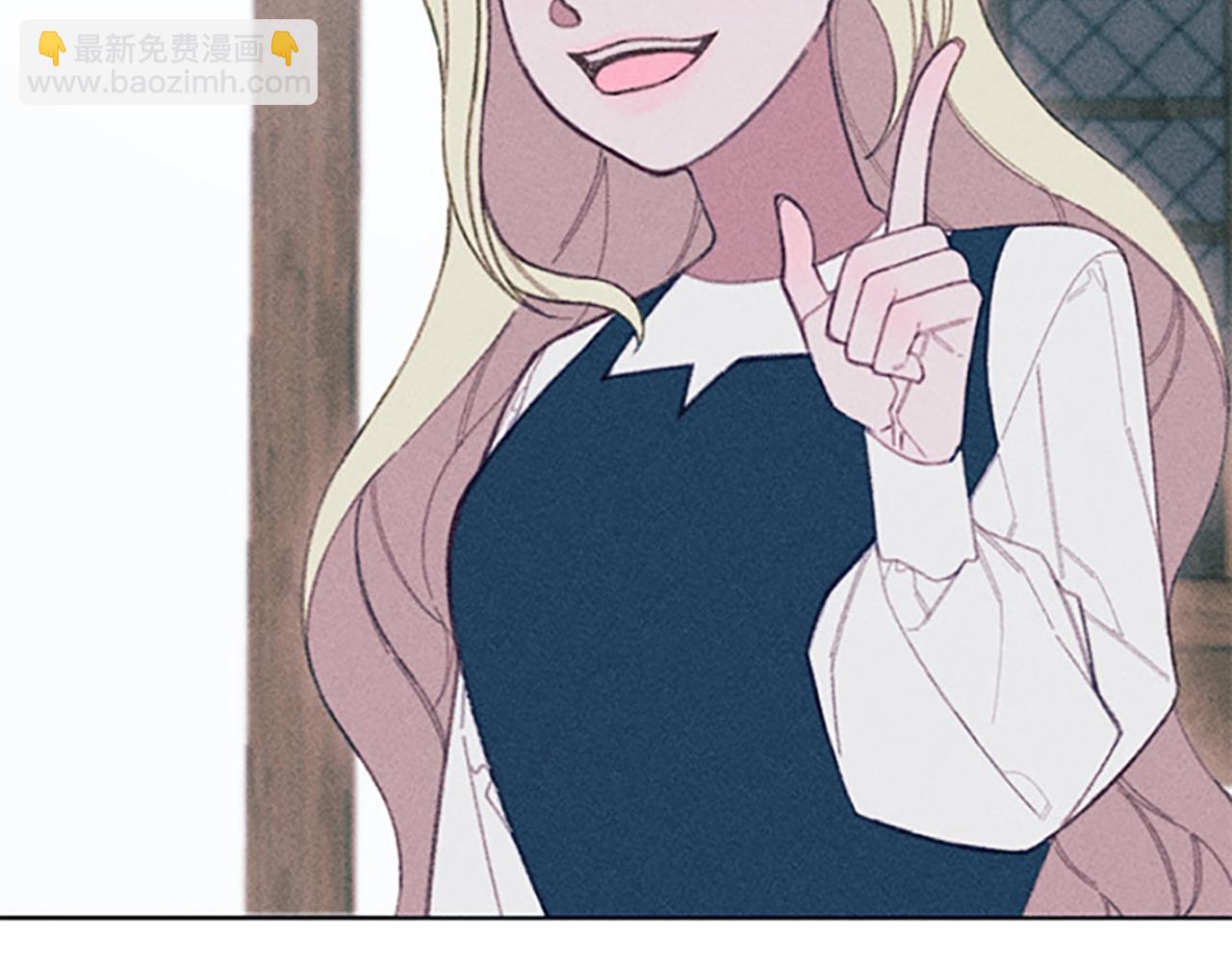 第12话 异乡人(1/3)-第12话