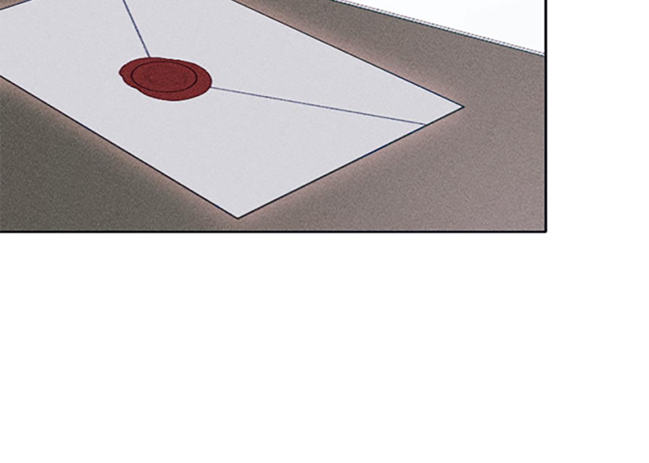 第12话 异乡人(1/3)-第12话