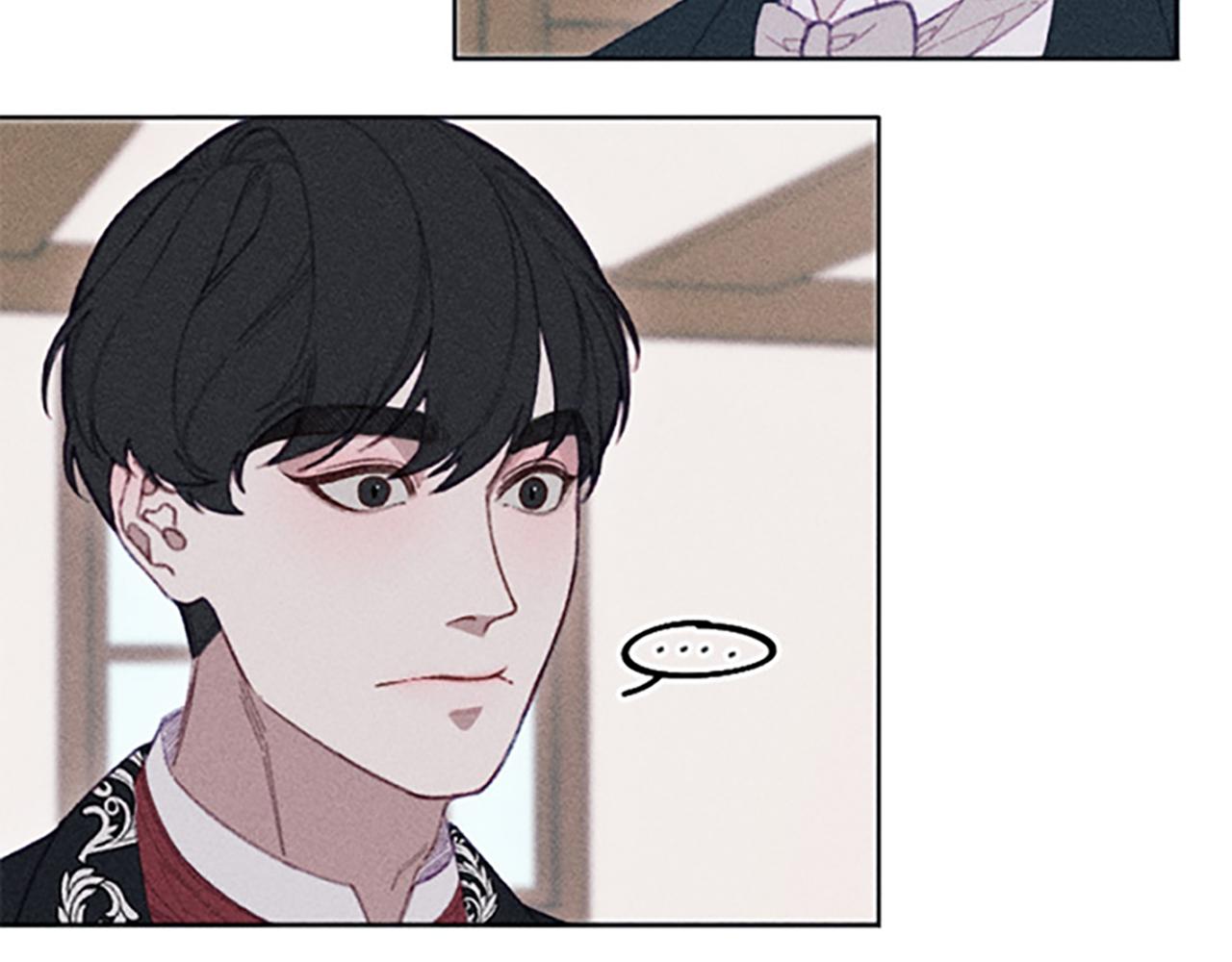 第12话 异乡人(1/3)-第12话