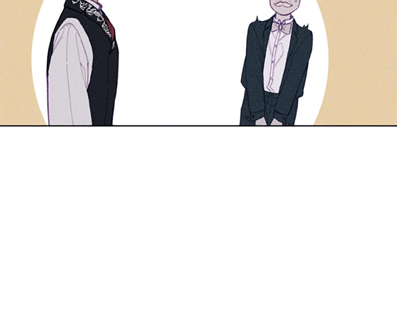 第12话 异乡人(1/3)-第12话