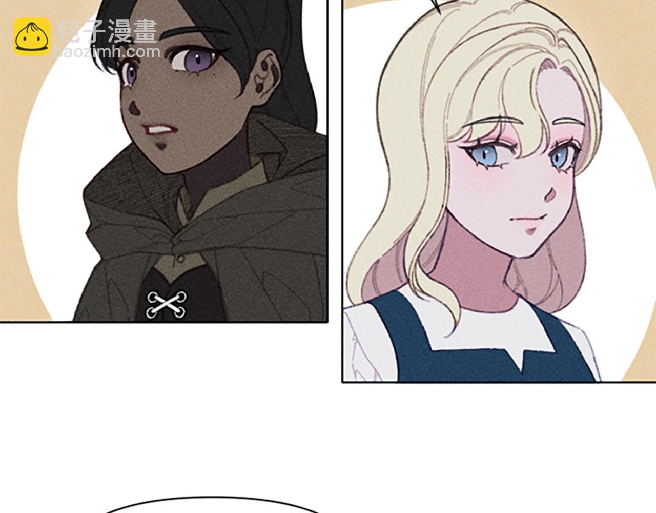 第12话 异乡人(1/3)-第12话