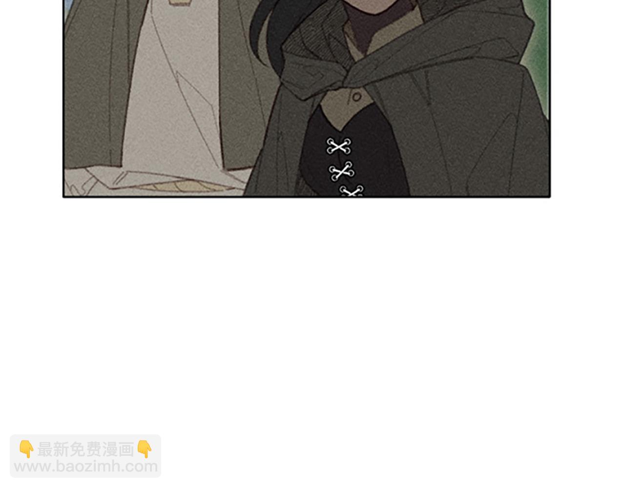 第12话 异乡人(1/3)-第12话