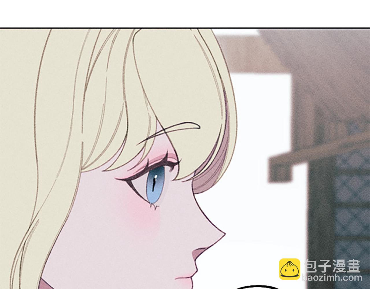 第12话 异乡人(1/3)-第12话