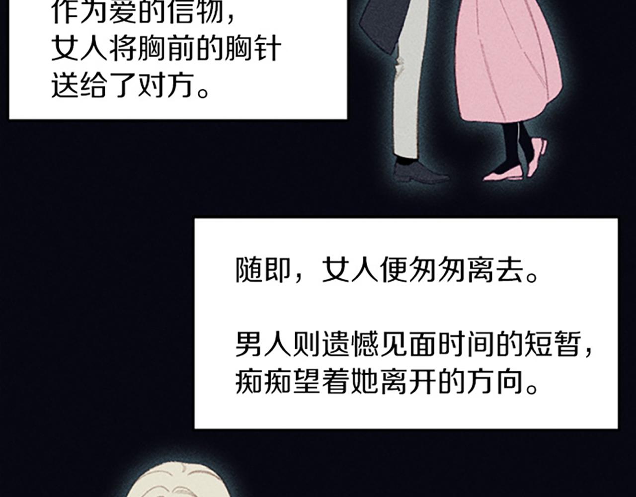 第14话 热度(1/3)-第14话